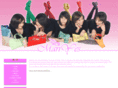 mariyes.com