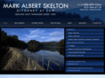 markskelton.com