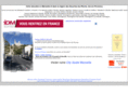 marseille-relocation.com