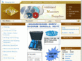 masonrysupplies.co.uk