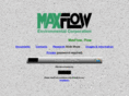 maxflow.com