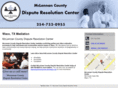 mediationserviceswaco.com