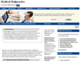 medicalmalpracticelawyersmilwaukee.com