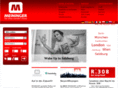 meininger-hamburg.com