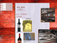 mewines.com
