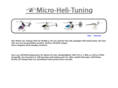 micro-heli-tuning.com