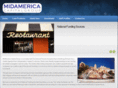midamericacap.com