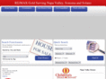 mikebolen.com
