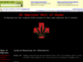 mimarihuana.com