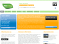 mintclaims.com