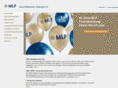 mlp-goettingen4.de