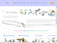 mocreations.com