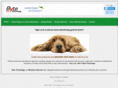 monterey-internet.com