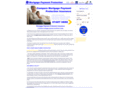 mortgage-paymentprotection.com