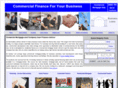 mortgagebestrate.co.uk