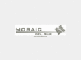 mosaico-hidraulico.es