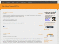 mosttrustedptcs.info