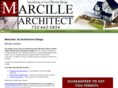 mpm-arch-23.com