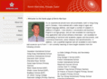 mrkevin.com
