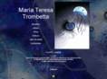 mttrombetta.com