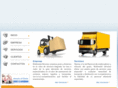 multimodalservices.com