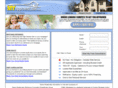 myapprovedloan.com