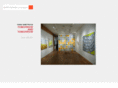 myartprospects.com