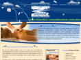 myclinicsite.com