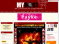 mydost.org