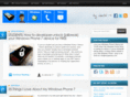 mywpstory.com