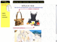 nahor.com