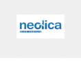 neolica.com