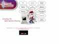 network-plumbing.com