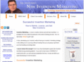 new-invention-marketing.com