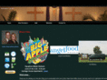 newhope-openbible.org