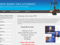 newjerseydwiattorneys.com