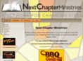 nextchapterrochester.org