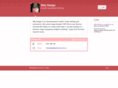 nillydesign.com