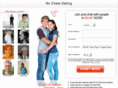nocheatdating.com