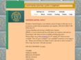 northerncentralsupply.com