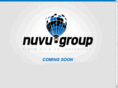 nuvu.org