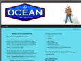 oceanvi.com