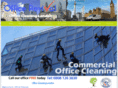 officecleaninginlondon.net