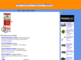 oldfashionpopcornmaker.com