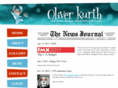 oliverkurth.com