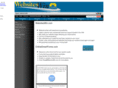onlinesmartforms.com