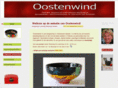 oostenwind.com