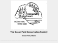 opconservation.org