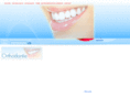 orthodontielaser.com