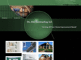 oscontracting.com